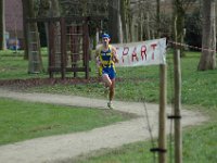 Relais 2010 (189)