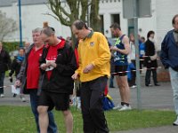 Relais 2010 (19)