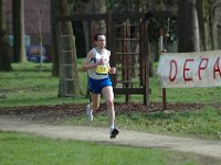 Relais 2010 (191)