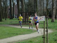 Relais 2010 (194)