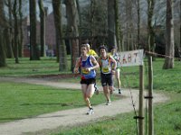 Relais 2010 (195)