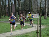 Relais 2010 (196)