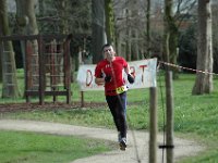 Relais 2010 (198)