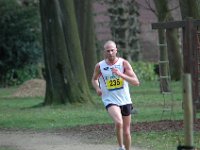 Relais 2010 (199)