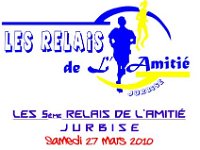 Edition 2010