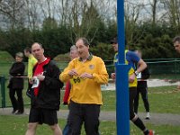 Relais 2010 (20)