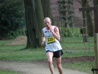 Relais 2010 (200)