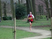 Relais 2010 (201)