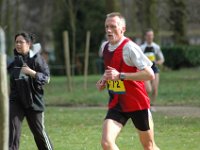 Relais 2010 (202)