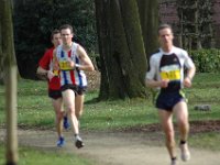 Relais 2010 (203)