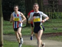 Relais 2010 (204)