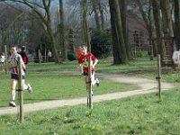 Relais 2010 (205)
