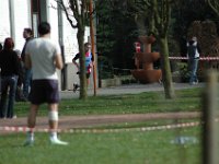 Relais 2010 (206)