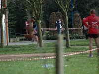 Relais 2010 (207)