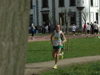Relais 2010 (208)