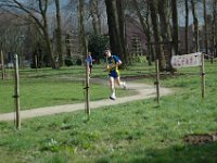 Relais 2010 (209)