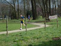 Relais 2010 (210)