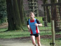 Relais 2010 (211)