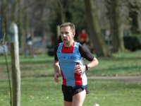 Relais 2010 (212)