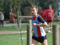 Relais 2010 (213)