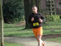 Relais 2010 (214)