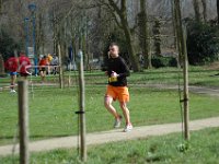 Relais 2010 (215)