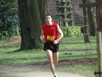 Relais 2010 (216)