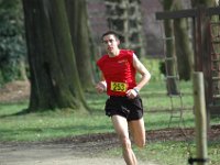 Relais 2010 (217)