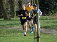 Relais 2010 (218)