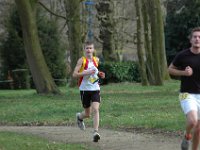 Relais 2010 (220)