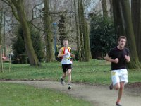 Relais 2010 (221)