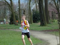 Relais 2010 (222)