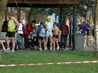 Relais 2010 (223)