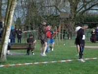 Relais 2010 (224)