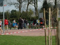 Relais 2010 (225)