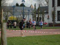 Relais 2010 (226)