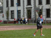 Relais 2010 (227)