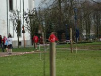 Relais 2010 (228)