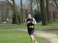 Relais 2010 (230)