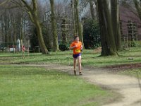 Relais 2010 (231)