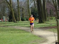 Relais 2010 (232)