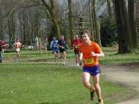 Relais 2010 (233)