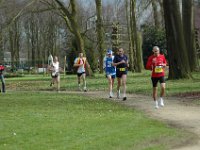 Relais 2010 (234)