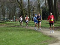 Relais 2010 (235)