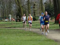 Relais 2010 (236)