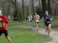 Relais 2010 (237)