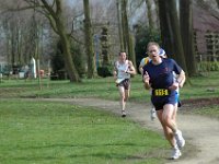 Relais 2010 (238)