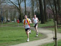 Relais 2010 (239)