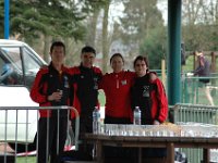 Relais 2010 (24)