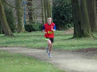 Relais 2010 (240)